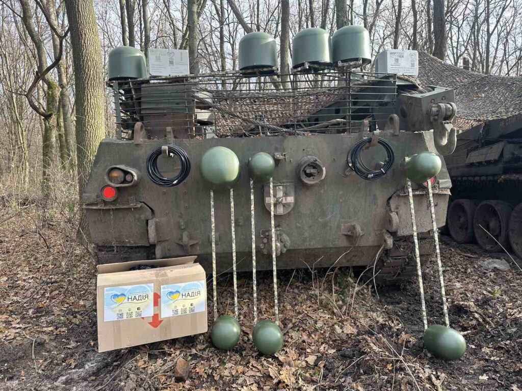 zobrazhennya_viber_2025-01-03_12-14-44-244