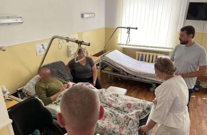 zobrazhennya_viber_2025-01-10_11-10-20-561