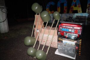 zobrazhennya_viber_2025-01-17_17-52-02-723