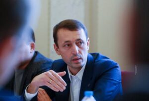 zobrazhennya_viber_2025-01-20_11-22-09-018