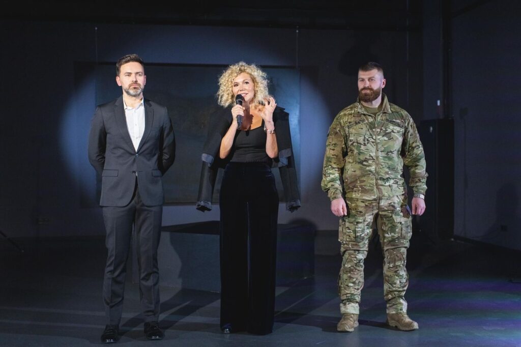 zobrazhennya_viber_2025-01-24_16-48-09-396