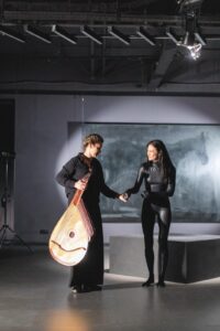 zobrazhennya_viber_2025-01-25_14-17-45-035