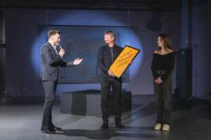 zobrazhennya_viber_2025-01-25_14-17-45-421