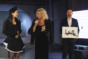 zobrazhennya_viber_2025-01-25_14-17-45-667