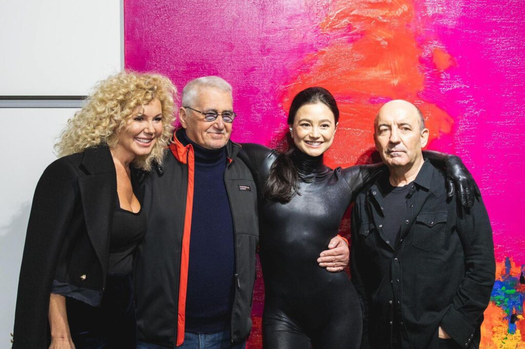 zobrazhennya_viber_2025-01-25_14-17-45-915