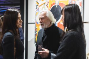 zobrazhennya_viber_2025-01-25_14-17-46-151