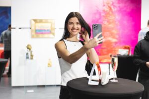 zobrazhennya_viber_2025-01-25_14-17-46-788