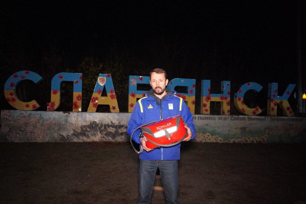 zobrazhennya_viber_2025-01-27_10-38-36-513