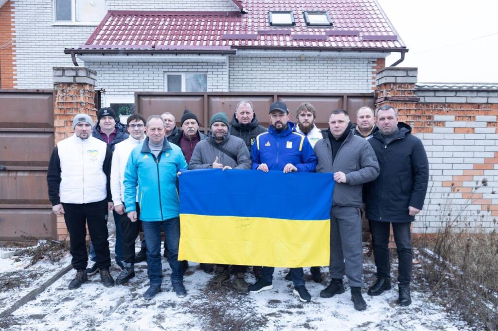 zobrazhennya_viber_2025-01-27_12-02-59-743