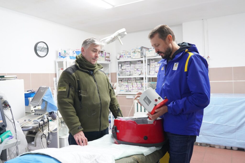 zobrazhennya_viber_2025-01-28_13-58-33-162