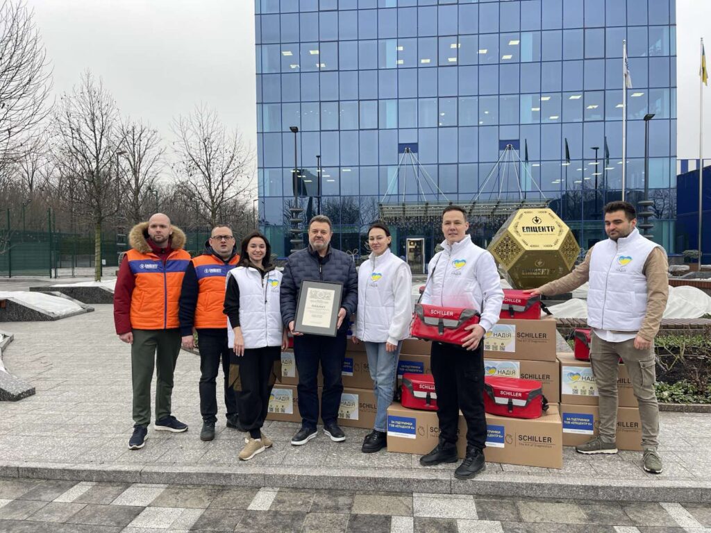 zobrazhennya_viber_2025-01-28_13-58-33-406