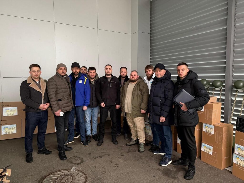 zobrazhennya_viber_2025-01-31_10-04-25-704