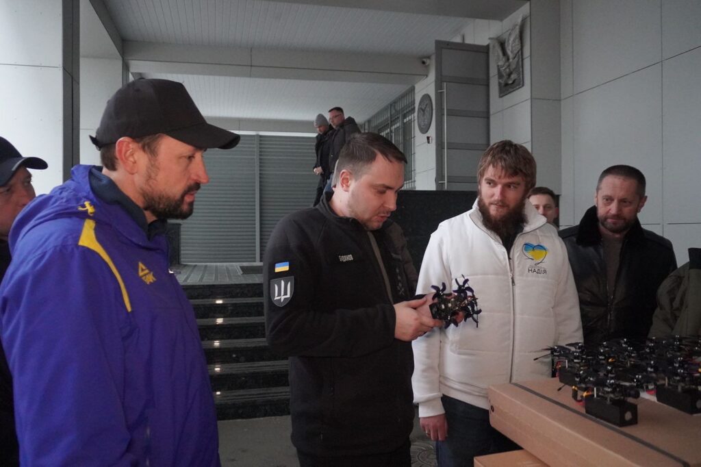 zobrazhennya_viber_2025-01-31_10-54-25-449