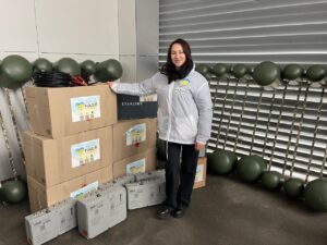 zobrazhennya_viber_2025-01-31_10-54-25-699