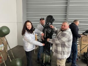 zobrazhennya_viber_2025-01-31_10-54-26-216