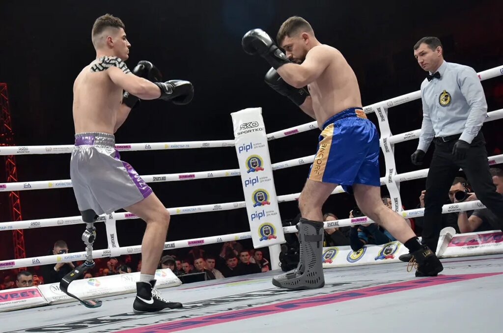 Фото: Василь Артюшенко, "ZN.UA"