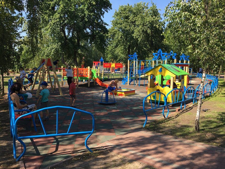 2023_07_10_ac87e0b9a809e3d7