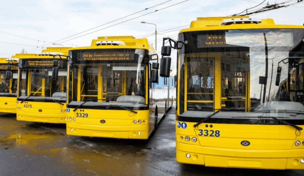 2025_01_20_c7930a684dd9eb65