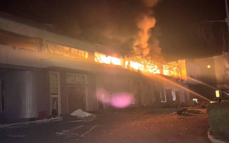 3348656c549ceaf_800x500