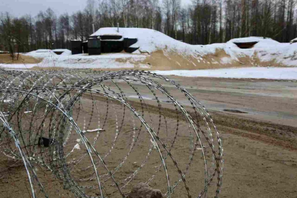 473336623_2635866696804238_684251435348477978_n