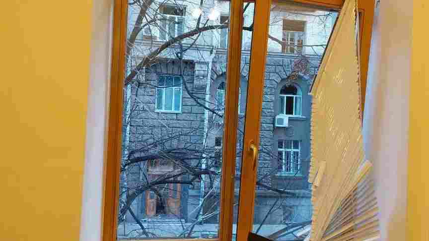 benq7t-c16x9x50px50p-9b99a7ed0515483454692e91dfb4c1a6