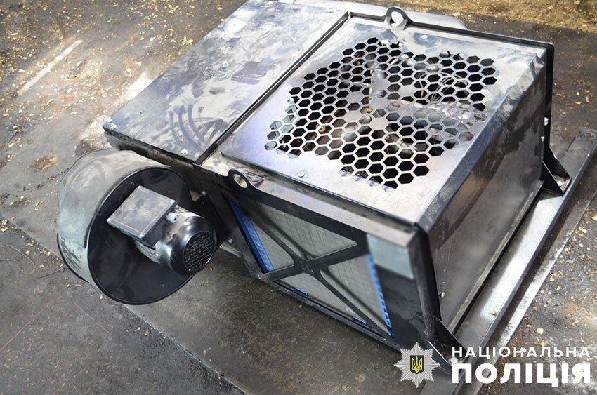 crime90_6798fddac59be