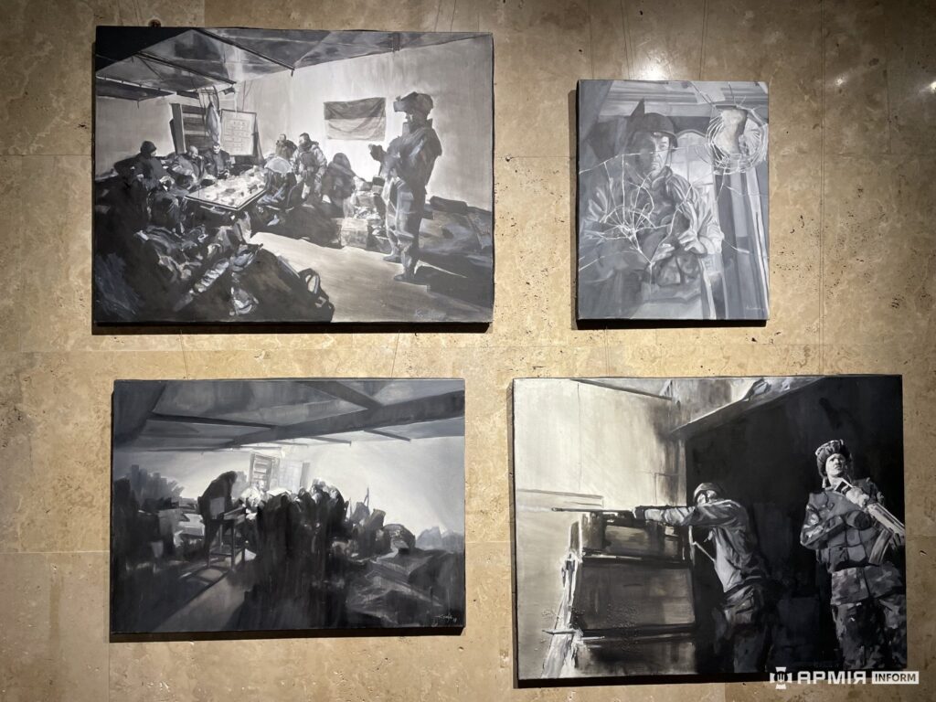 image_678d11b85cccc4-42267425