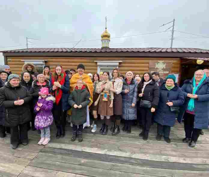 zavantazhennia-2025-01-02t174651-728