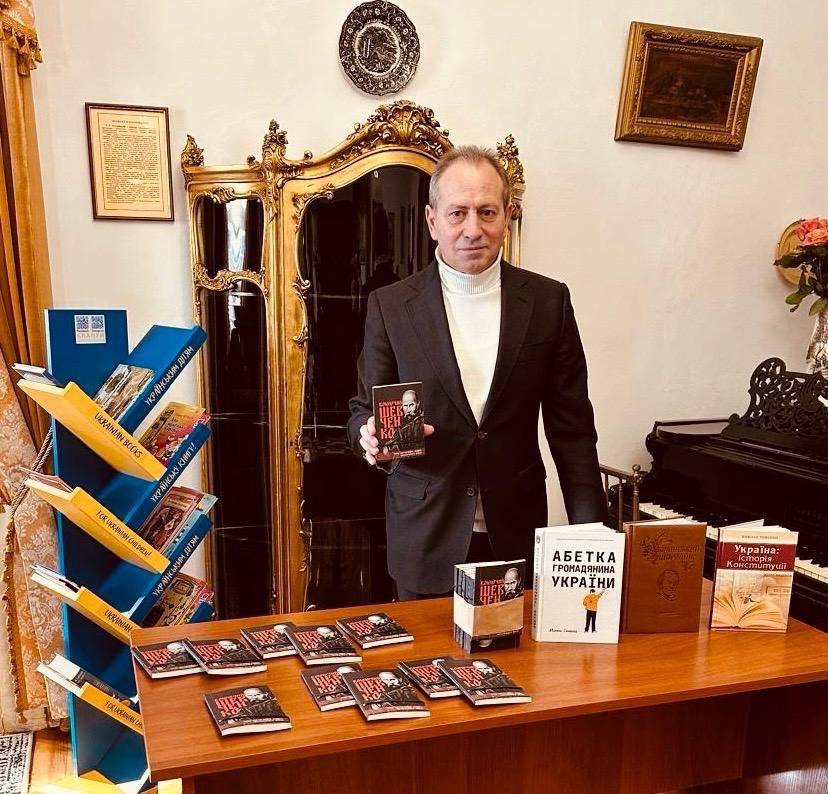 zobrazhennya_viber_2025-02-03_15-19-10-820