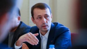 zobrazhennya_viber_2025-02-03_15-19-10-820