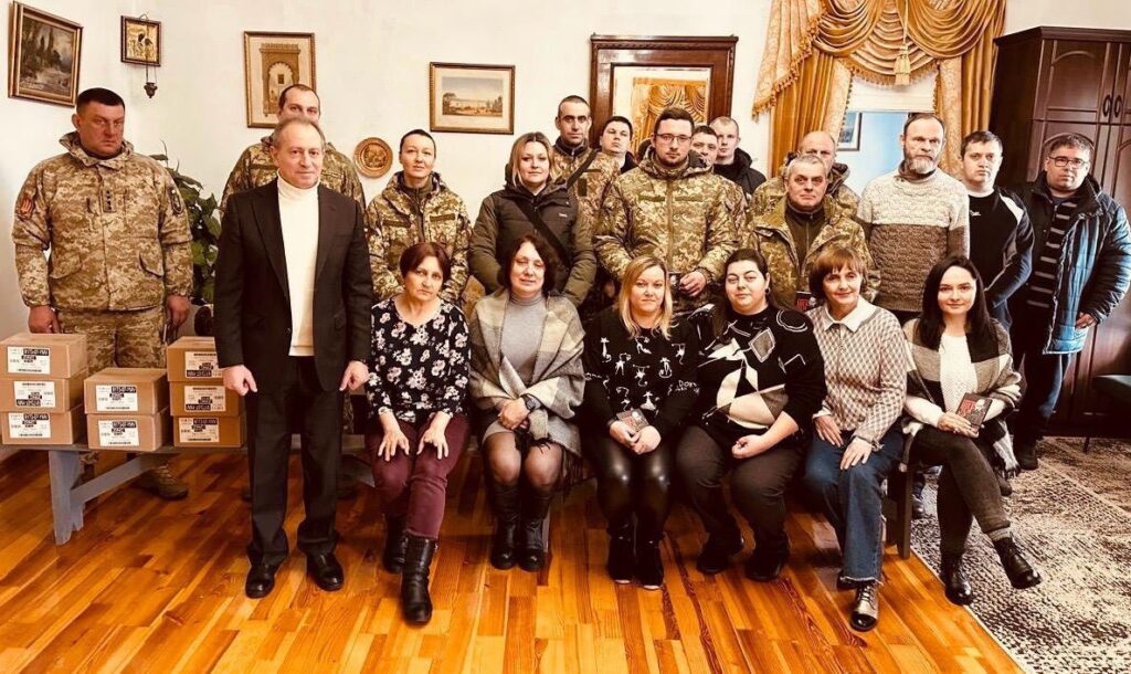 zobrazhennya_viber_2025-02-05_16-49-17-525