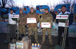 zobrazhennya_viber_2025-02-06_12-24-24-833