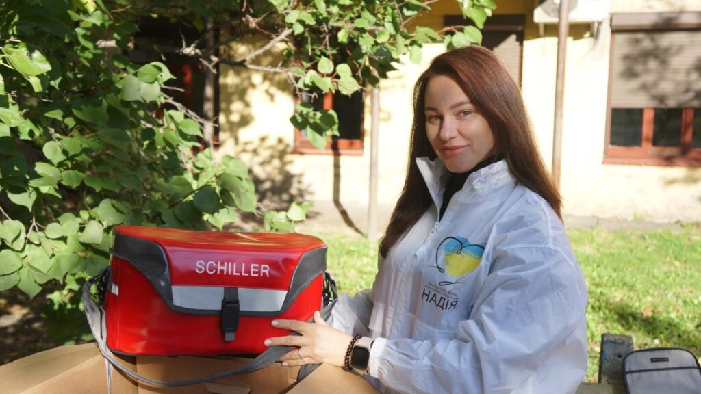 zobrazhennya_viber_2025-02-10_14-13-17-196