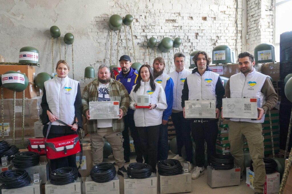 zobrazhennya_viber_2025-02-17_13-38-06-817