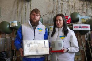 zobrazhennya_viber_2025-02-17_13-38-07-308