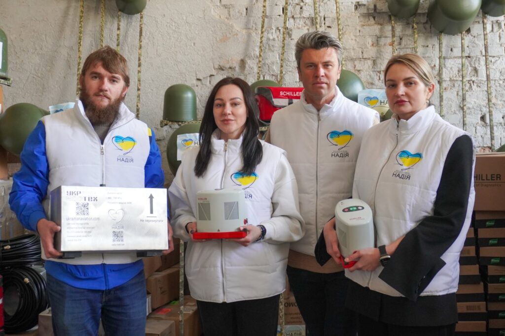 zobrazhennya_viber_2025-02-17_13-38-07-308