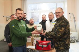 zobrazhennya_viber_2025-02-19_12-50-50-549