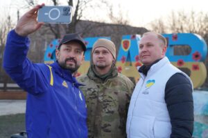 zobrazhennya_viber_2025-02-19_12-50-50-776