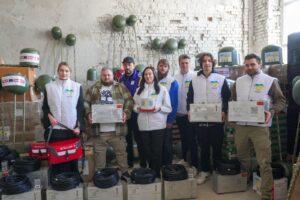 zobrazhennya_viber_2025-02-19_12-50-51-017