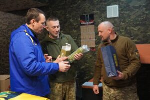 zobrazhennya_viber_2025-02-24_12-56-31-465