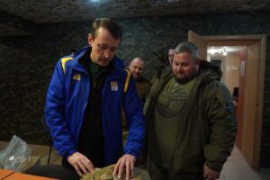 zobrazhennya_viber_2025-02-24_12-56-32-218