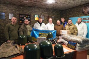 zobrazhennya_viber_2025-02-24_12-56-32-458