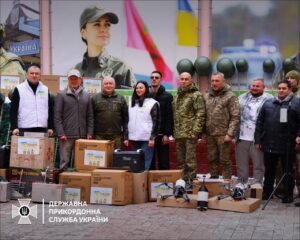 zobrazhennya_viber_2025-02-24_12-56-33-174