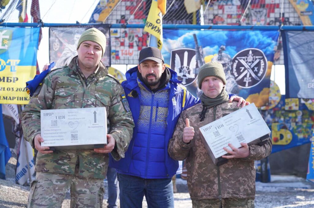 zobrazhennya_viber_2025-02-24_12-56-33-906