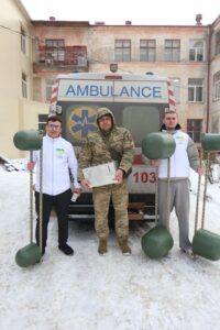 zobrazhennya_viber_2025-02-27_11-06-18-903