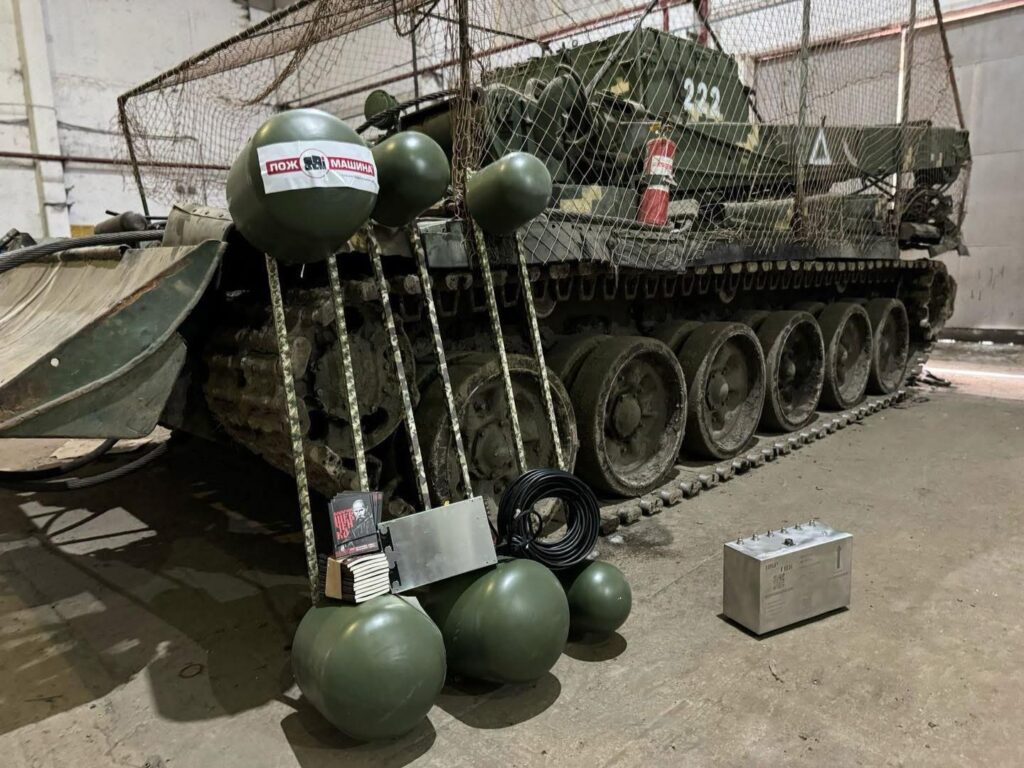 zobrazhennya_viber_2025-02-28_09-48-44-761