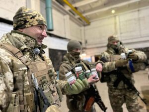 zobrazhennya_viber_2025-02-28_09-48-45-009