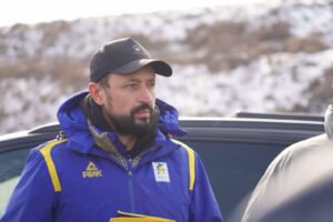 zobrazhennya_viber_2025-02-28_09-48-45-249