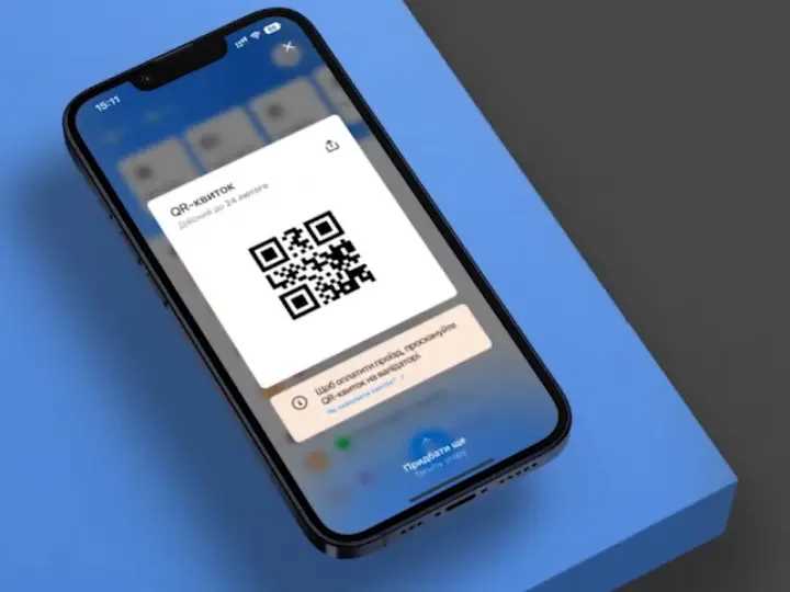 1696182336c6937253184d743bf4a32172a7269c