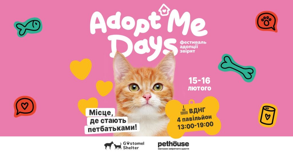 475245447_122135768444532779_5330882762222475630_n